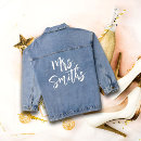Recherche de future mrs vêtements Mariée à être