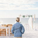 Recherche de américain vêtements Élégant