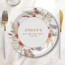 Search for banana leaf plates Floral