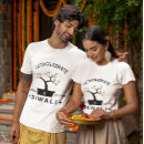 Search for clean green tshirts Nature lover