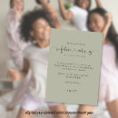 Recherche de rayons x vœux cartes Invités