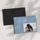 Recherche de portrait magnete Pour elle