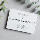 Recherche de fait maison invitations Moderne