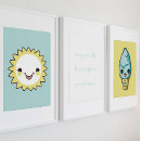 Search for gender neutral nursery decor Boy