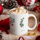 Search for peace and joy mugs Cute