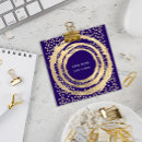 Recherche de animateur cartes visite Musicien