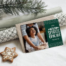 Search for baking christmas cards Baking spirits bright