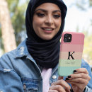 Search for matte iphone cases Minimalist