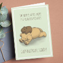 Search for capybara cards Funny