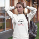 Search for cute winter womens hoodies Funny