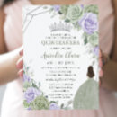 Recherche de 19ème anniversaire invitations Pour enfants