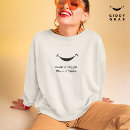 Search for cute winter womens hoodies Funny