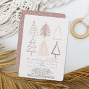 Recherche de christmas baby shower invitations Rose