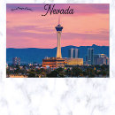 Search for strip postcards Sunset
