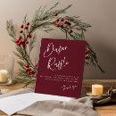 Search for cardstock posters Calligraphy