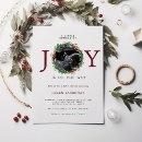 Search for ultrasound baby shower invitations Sonogram