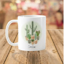 Recherche de succulent plants mugs Pour elle