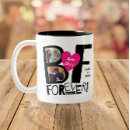 Recherche de best friends forever tasses Meilleurs amis pour toujours