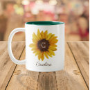 Search for boho party mugs Girly