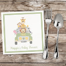 Search for monkey boy Baby shower