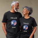 Search for mike pence tshirts Election