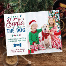 Recherche de funny kids christmas cards Pour tous