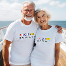 Search for sailing flags tshirts Nautical