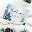 Search for winter cold cards Elegant
