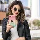 Search for pastel rainbow iphone cases Cute feminine girly
