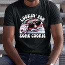 Search for dirty christmas tshirts Inappropriate