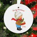 Search for drummer boy ornaments Cute