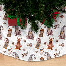 Search for neutral tree skirts Cute