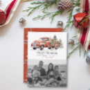 Search for farming christmas cards Cute