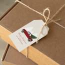 Search for vintage christmas gift tags Old fashioned