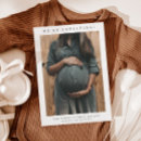 Search for simple pregnancy announcement cards Elegant