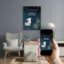 Search for wolf pack posters Cute