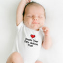 Search for aunt baby clothes New parents