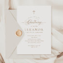 Recherche de caligraphy invitations Élégant