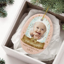 Search for snow globe ornaments Snowflake