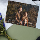 Recherche de un lac de montagne invitations Toute personne