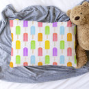 Search for dessert pillowcases Pattern