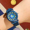 Search for tennis watches Blue