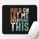 Recherche de citations sarcastiques tapis souris Humour