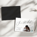 Recherche de card refrigérateur magnets Invités