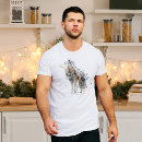 Recherche de wolf hommes tshirts Pour lui