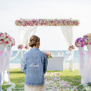 Search for bachelorette party bride hoodies Bridal shower