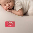 Recherche de ibclc cartes visite Sage femme