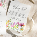 Search for wishing well poem For her