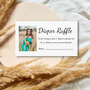 Search for photo enclosure cards Chic