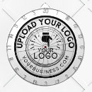 Recherche de logo jeux de fléchettes Marque